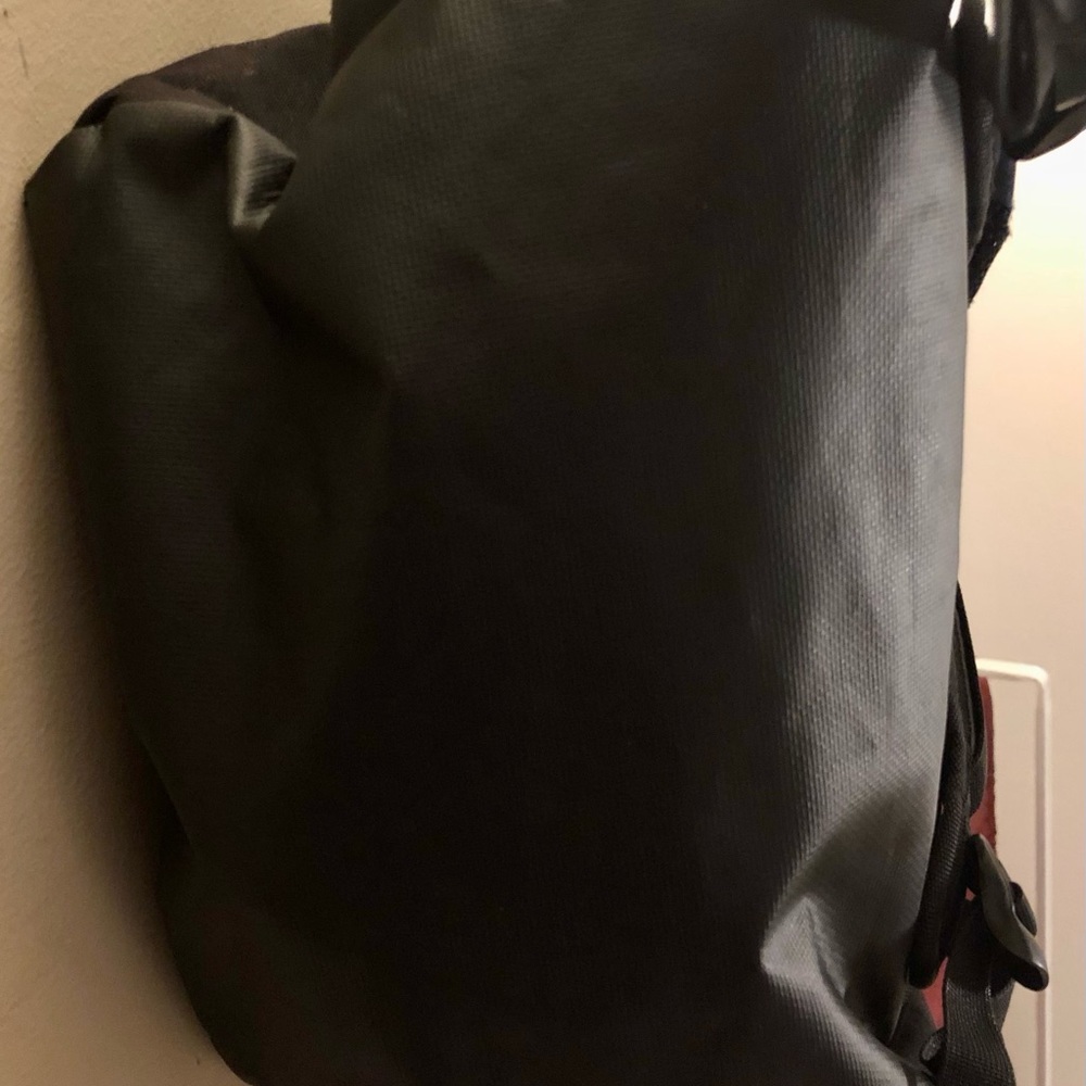 Adidas Large Backpack Load Spring - image 5